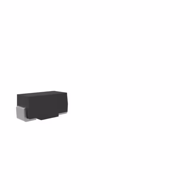 SMA6J5.0A-TP Micro Commercial Co TVS - Diodos